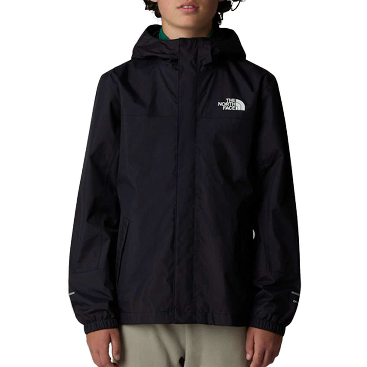 THE NORTH FACE - ANTORA RAIN