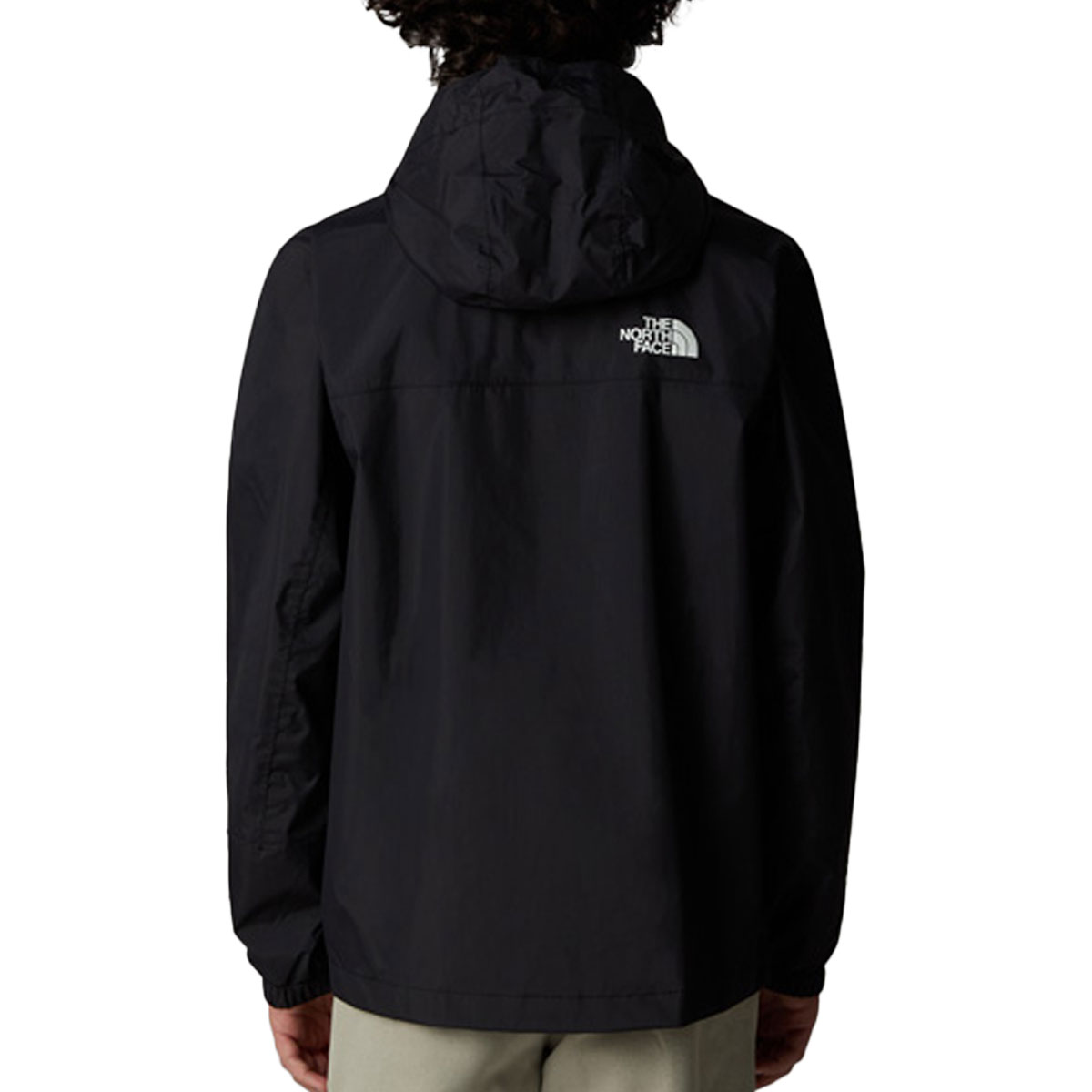THE NORTH FACE - ANTORA RAIN