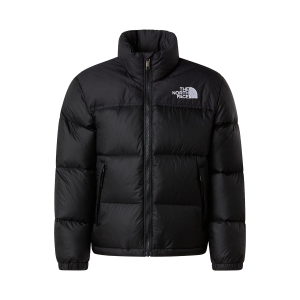 THE NORTH FACE - TEEN 1996 RETRO NUPTSE
