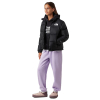 THE NORTH FACE - TEEN 1996 RETRO NUPTSE THE NORTH FACE - TEEN 1996 RETRO NUPTSE