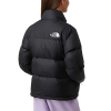 THE NORTH FACE - TEEN 1996 RETRO NUPTSE THE NORTH FACE - TEEN 1996 RETRO NUPTSE