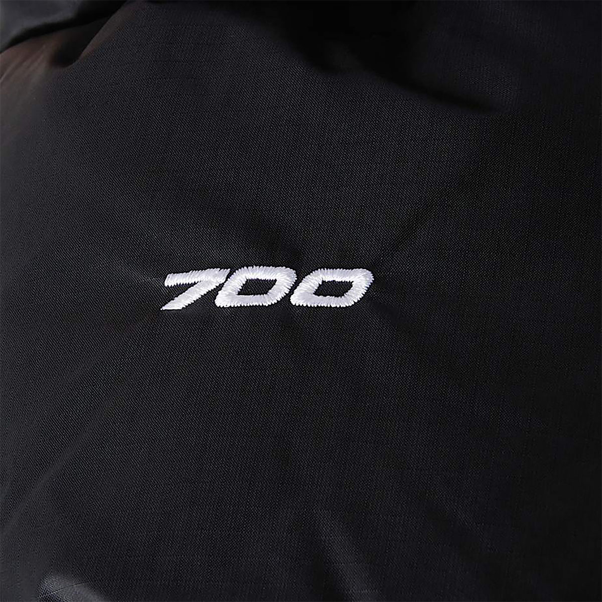 THE NORTH FACE - TEEN 1996 RETRO NUPTSE THE NORTH FACE - TEEN 1996 RETRO NUPTSE