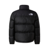 THE NORTH FACE - TEEN 1996 RETRO NUPTSE