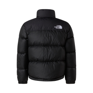 THE NORTH FACE - TEEN 1996 RETRO NUPTSE