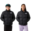 THE NORTH FACE - TEEN 1996 RETRO NUPTSE THE NORTH FACE - TEEN 1996 RETRO NUPTSE