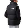 THE NORTH FACE - TEEN 1996 RETRO NUPTSE