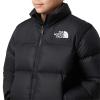 THE NORTH FACE - TEEN 1996 RETRO NUPTSE THE NORTH FACE - TEEN 1996 RETRO NUPTSE