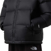 THE NORTH FACE - TEEN 1996 RETRO NUPTSE THE NORTH FACE - TEEN 1996 RETRO NUPTSE