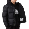 THE NORTH FACE - TEEN 1996 RETRO NUPTSE THE NORTH FACE - TEEN 1996 RETRO NUPTSE