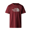 THE NORTH FACE - EASY TEE