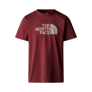 THE NORTH FACE - EASY TEE
