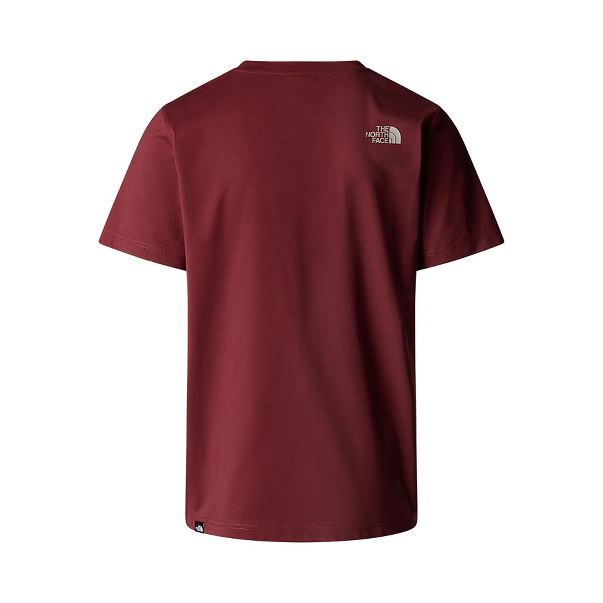 THE NORTH FACE - EASY TEE