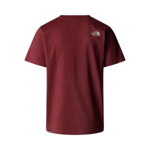THE NORTH FACE - EASY TEE