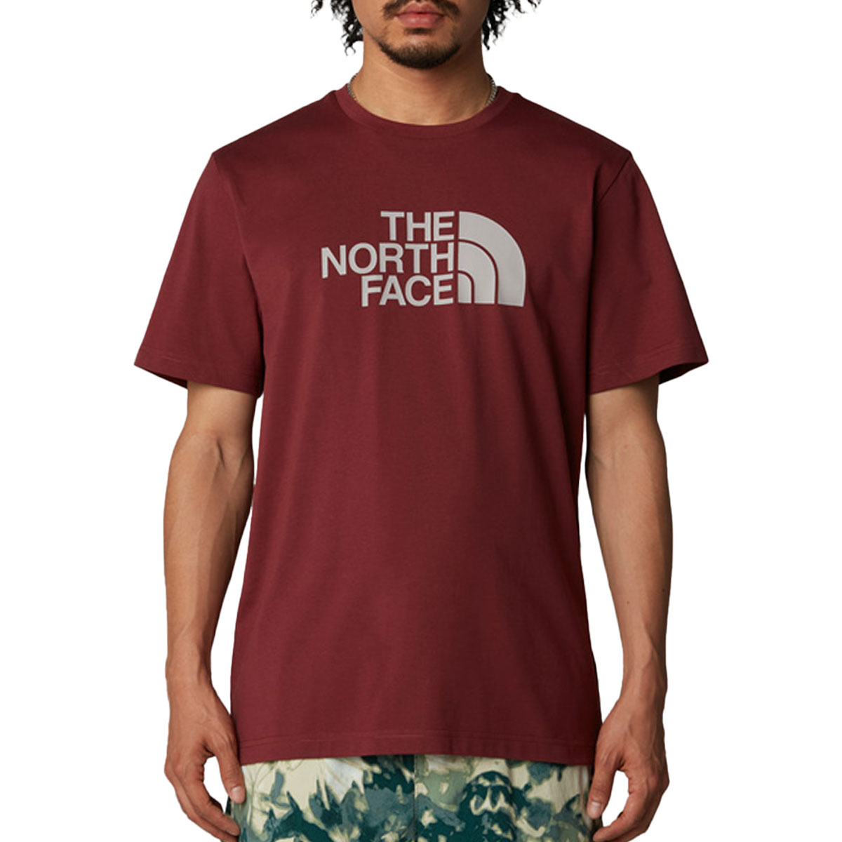 THE NORTH FACE - EASY TEE