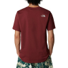 THE NORTH FACE - EASY TEE
