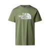 THE NORTH FACE - EASY TEE