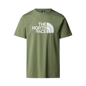 THE NORTH FACE - EASY TEE