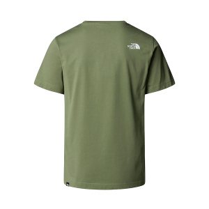 THE NORTH FACE - EASY TEE
