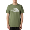 THE NORTH FACE - EASY TEE
