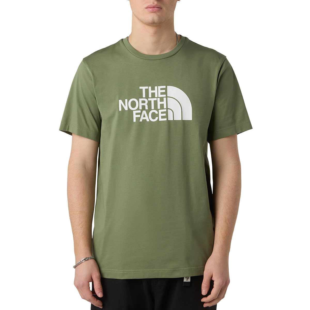 THE NORTH FACE - EASY TEE