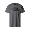 THE NORTH FACE - EASY TEE