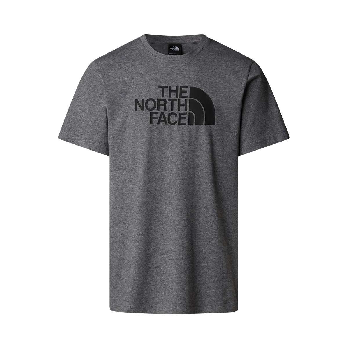 THE NORTH FACE - EASY TEE