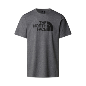 THE NORTH FACE - EASY TEE
