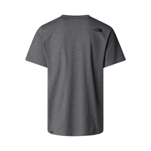 THE NORTH FACE - EASY TEE