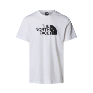 THE NORTH FACE - EASY TEE