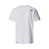 THE NORTH FACE - EASY TEE