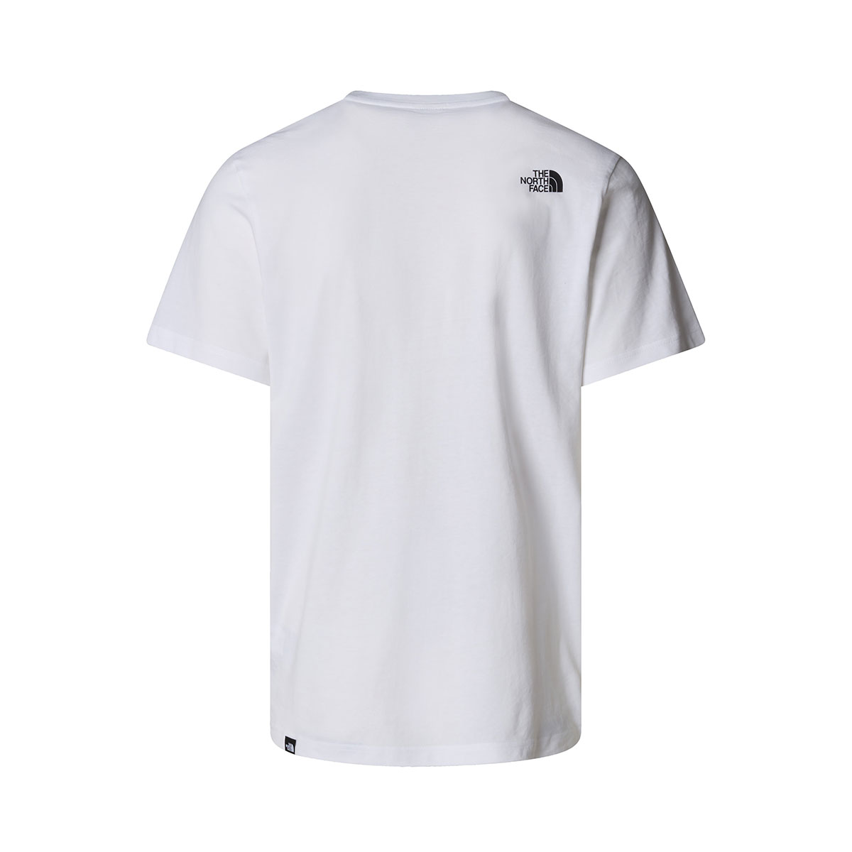 THE NORTH FACE - EASY TEE