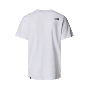 THE NORTH FACE - EASY TEE