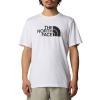 THE NORTH FACE - EASY TEE
