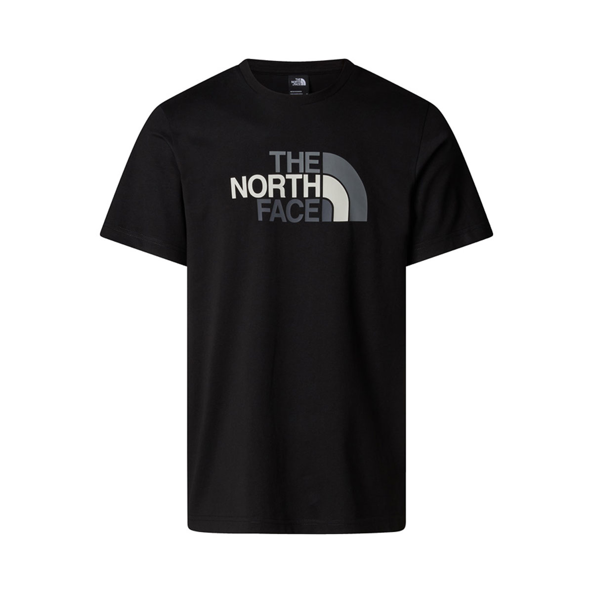 THE NORTH FACE - EASY TEE