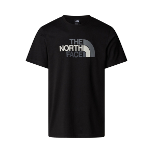 THE NORTH FACE - EASY TEE
