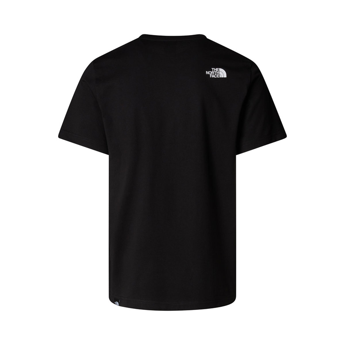 THE NORTH FACE - EASY TEE