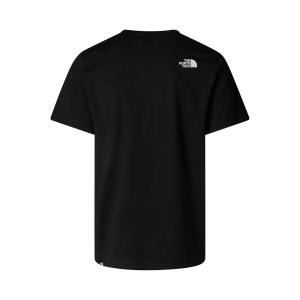 THE NORTH FACE - EASY TEE
