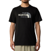 THE NORTH FACE - EASY TEE