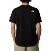 THE NORTH FACE - EASY TEE