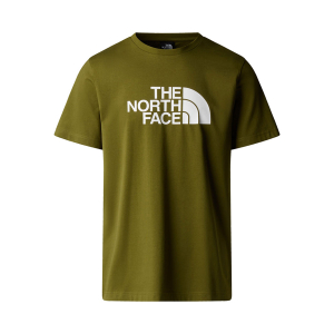THE NORTH FACE - EASY TEE