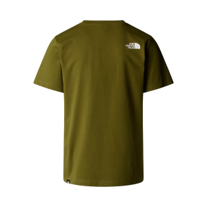 THE NORTH FACE - EASY TEE