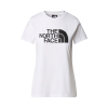 THE NORTH FACE - EASY TEE