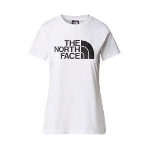 THE NORTH FACE - EASY TEE