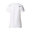 THE NORTH FACE - EASY TEE