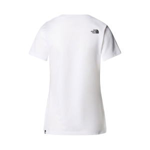 THE NORTH FACE - EASY TEE