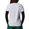 THE NORTH FACE - EASY TEE