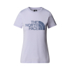 THE NORTH FACE - EASY TEE