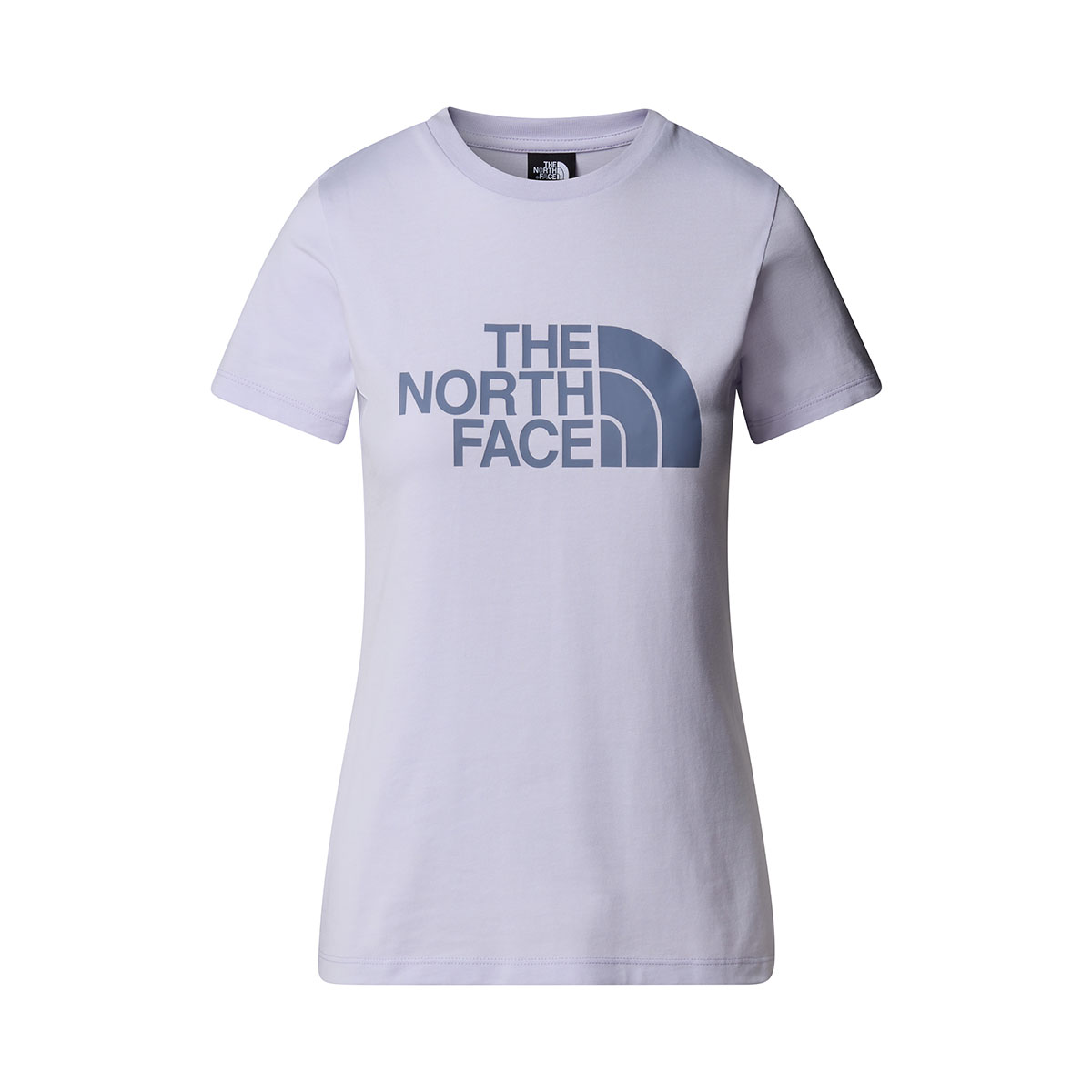 THE NORTH FACE - EASY TEE