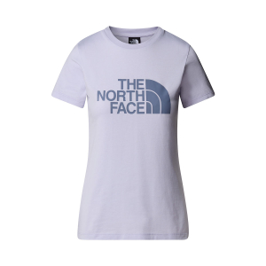 THE NORTH FACE - EASY TEE