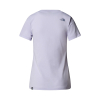 THE NORTH FACE - EASY TEE